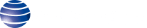 Daisi Ofimática logo